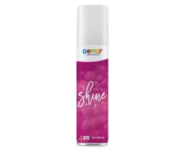 nablyszczacz-do-balonow-lateksowych-gemar-shine-spray-750ml