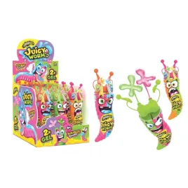 johny-bee-juicy-worms-zel-w-tubach-58g-12szt