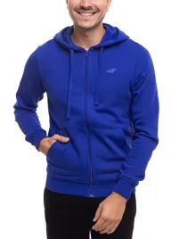 bluza-meska-rozpinana-4f-sportowa-dresowa-z-kapturem-bawelniana-roz-s
