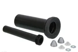 zestaw-przylaczeniowy-do-spluczek-podtynkowych-l-180-mm