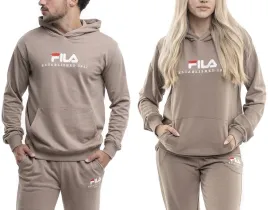 bluza-unisex-fila-z-kapturem-sportowa-dresowa-bawelniana-hoodie-roz-xl