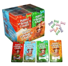 cukierki-pudrowe-psie-kosci-puppy-bone-candy-30szt