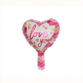 balon-foliowy-10-z-patyczkiem-serce-i-love-you-na-walentynki-20szt