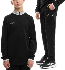 komplet-dresowy-nike-dzieciecy-dres-sportowy-bluza-spodnie-dri-fit-roz-l