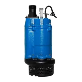 omnigena-pompa-zatapialna-wq-27-22-15-premium-400v