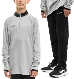 komplet-dresowy-nike-dzieciecy-dres-sportowy-bluza-spodnie-dri-fit-roz-xl