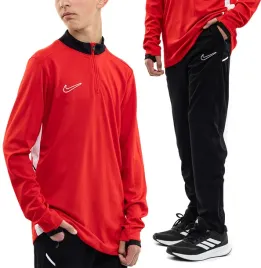 komplet-dresowy-nike-dzieciecy-dres-sportowy-bluza-spodnie-dri-fit-roz-l