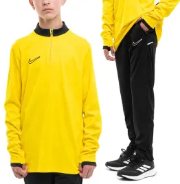 komplet-dresowy-nike-dzieciecy-dres-sportowy-bluza-spodnie-dri-fit-roz-l