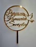 topper-pierwsza-komunia-swieta