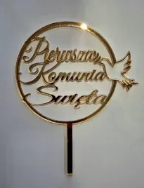 topper-pierwsza-komunia-swieta
