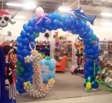 tasma-do-girland-balonowych-5-m-rodzaj-tasmy