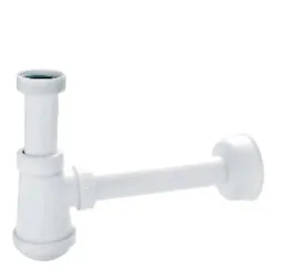 polsyfon-umywalkowo-bidetowy-mini-125-208-mm-akces
