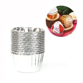 duze-foremki-papilotki-do-muffinek-babeczek-srebrne-10szt
