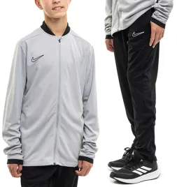 dres-dzieciecy-nike-komplet-sportowy-dresowy-pilkarski-bluza-spodnie-r-l