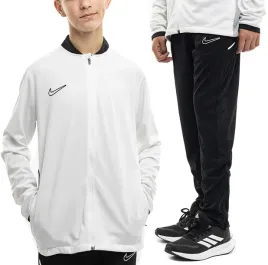dres-dzieciecy-nike-komplet-sportowy-dresowy-pilkarski-bluza-spodnie-r-l