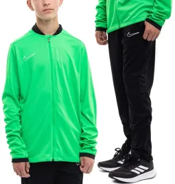 dres-dzieciecy-nike-komplet-sportowy-dresowy-pilkarski-bluza-spodnie-r-m