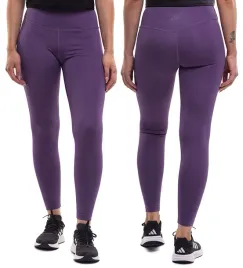 legginsy-damskie-sportowe-4f-szybkoschnace-wysoki-stan-slim-4fdry-roz-xl