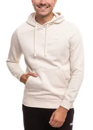 bluza-meska-hoodie-puma-sportowa-dresowa-z-kapturem-bawelniana-roz-m