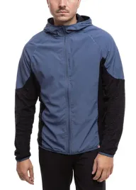 bluza-meska-4f-sportowa-z-kapturem-rozsuwana-treningowa-dresowa-roz-s