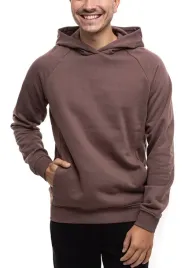 bluza-meska-hoodie-4f-sportowa-dresowa-z-kapturem-bawelniana-roz-s