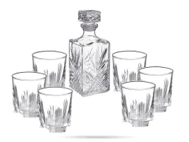 zestaw-do-whisky-karafka-1-l-i-6-szklanek-280-ml-selecta-bormioli-rocco