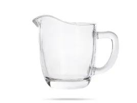mlecznik-szklany-200-ml-altom