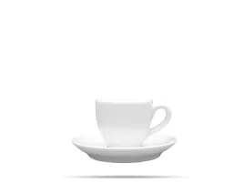 filizanka-espresso-80-ml-i-spodek-aida-lubiana