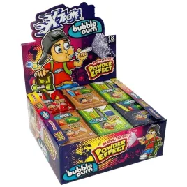 guma-do-zucia-power-effect-tuti-frutti-opak18szt