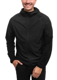 bluza-meska-4f-sportowa-z-kapturem-rozsuwana-treningowa-dresowa-roz-xl