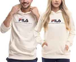 bluza-unisex-fila-z-kapturem-sportowa-dresowa-bawelniana-hoodie-roz-m
