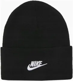 czapka-beanie-nike-czarna-zimowa-ciepla-sportowa-na-zime-uniwersalna-unisex