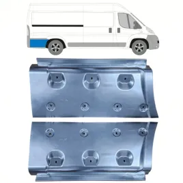 reperaturka-blotnika-tylnego-do-peugeot-boxer-2006-2014-lewa-prawa
