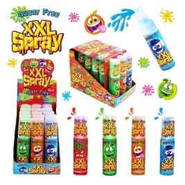 slodycze-w-plynie-xxl-spary-25ml-15szt