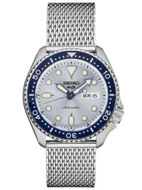 zegarek-meski-seiko-srpe77k1-box