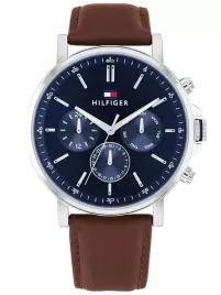 zegarek-meski-tommy-hilfiger-tyson-1710585-zf100f-box