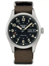 zegarek-meski-seiko-srpj85k1-box