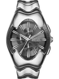 zegarek-meski-diesel-mercurial-metamorph-chronograph-dz4683-box