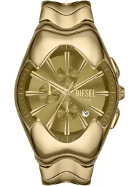 zegarek-meski-diesel-mercurial-metamorph-chronograph-dz4681-box