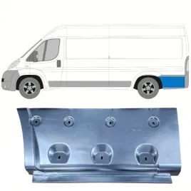 reperaturka-blotnika-tylnego-do-peugeot-boxer-2006-2014-lewa