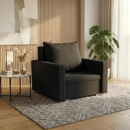 fotel-mondo-z-funkcja-spania-sofa-czarny