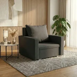 fotel-mondo-z-funkcja-spania-sofa-ciemny-szary