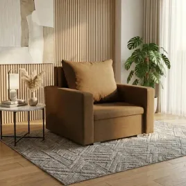 fotel-mondo-z-funkcja-spania-sofa-brazowy
