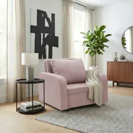 fotel-london-z-funkcja-spania-sofa-rozowy