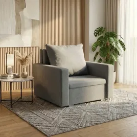 fotel-mondo-z-funkcja-spania-sofa-jasny-szary