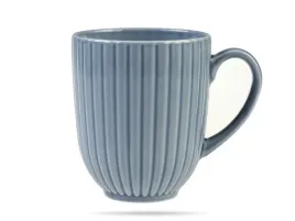 kubek-porcelanowy-350-ml-daisy-seaside-szaroniebieski-lubiana