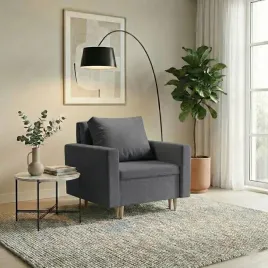 fotel-ken-z-funkcja-spania-sofa-szary
