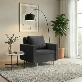 fotel-ken-z-funkcja-spania-sofa-ciemny-szary