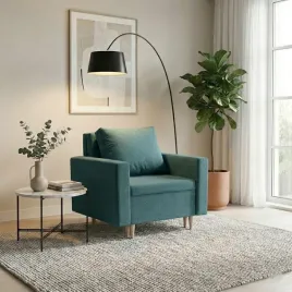 fotel-ken-z-funkcja-spania-sofa-turkusowy