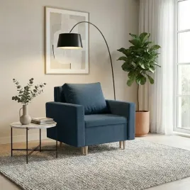 fotel-ken-z-funkcja-spania-sofa-granatowy