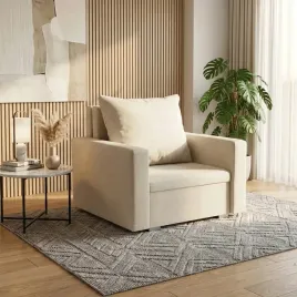 fotel-mondo-z-funkcja-spania-sofa-jasny-bez